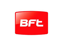 logo bft